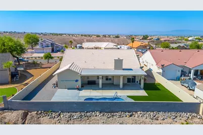 2021 Corwin Road, Bullhead City, AZ 86442 - Photo 44