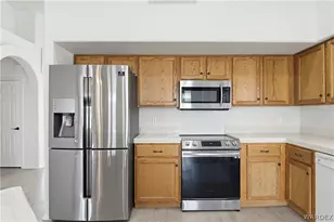 2021 Corwin Rd, Bullhead City, AZ 86442 - Photo 40