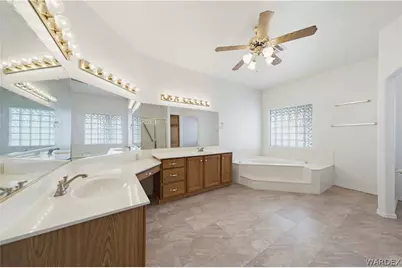 2021 Corwin Road, Bullhead City, AZ 86442 - Photo 16