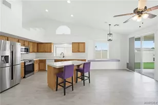 2021 Corwin Rd, Bullhead City, AZ 86442 - Photo 34