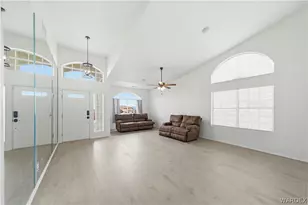 2021 Corwin Rd, Bullhead City, AZ 86442 - Photo 28