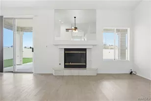 2021 Corwin Rd, Bullhead City, AZ 86442 - Photo 42