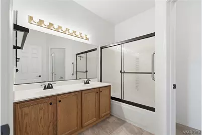 2021 Corwin Road, Bullhead City, AZ 86442 - Photo 26