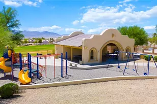 2021 Corwin Rd, Bullhead City, AZ 86442 - Photo 50