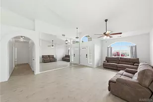 2021 Corwin Rd, Bullhead City, AZ 86442 - Photo 30