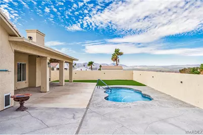2021 Corwin Road, Bullhead City, AZ 86442 - Photo 6