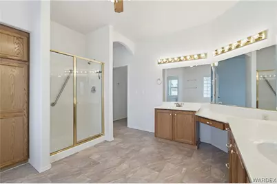2021 Corwin Road, Bullhead City, AZ 86442 - Photo 18