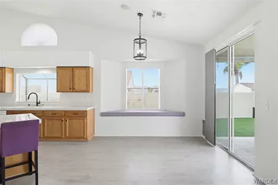 2021 Corwin Road, Bullhead City, AZ 86442 - Photo 36