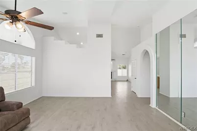 2021 Corwin Road, Bullhead City, AZ 86442 - Photo 32