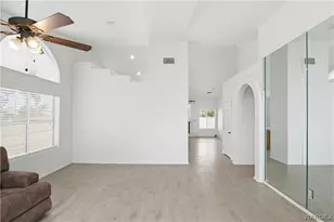 2021 Corwin Rd, Bullhead City, AZ 86442 - Photo 32