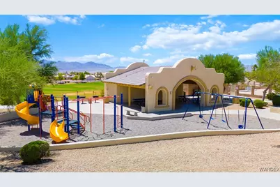 2021 Corwin Road, Bullhead City, AZ 86442 - Photo 50