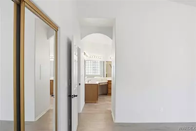 2021 Corwin Road, Bullhead City, AZ 86442 - Photo 14