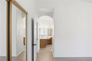 2021 Corwin Rd, Bullhead City, AZ 86442 - Photo 14