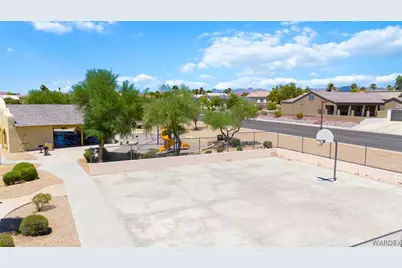 2021 Corwin Road, Bullhead City, AZ 86442 - Photo 48