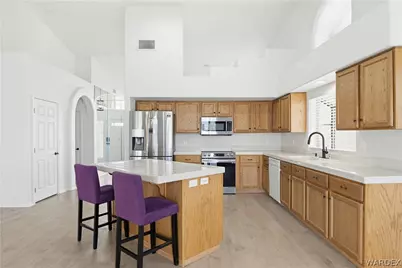 2021 Corwin Road, Bullhead City, AZ 86442 - Photo 38