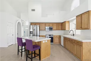 2021 Corwin Rd, Bullhead City, AZ 86442 - Photo 38