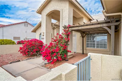 2021 Corwin Road, Bullhead City, AZ 86442 - Photo 12