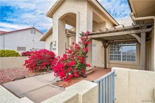 2021 Corwin Rd, Bullhead City, AZ 86442 - Photo 12