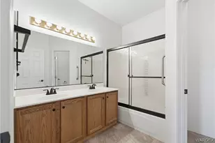 2021 Corwin Rd, Bullhead City, AZ 86442 - Photo 26