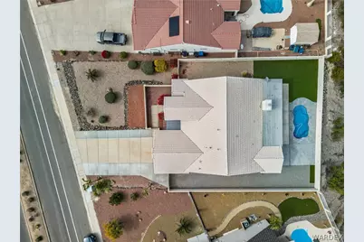 2021 Corwin Road, Bullhead City, AZ 86442 - Photo 46