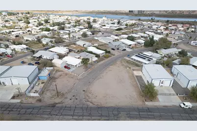 1345 Baseline Road, Bullhead City, AZ 86442 - Photo 2