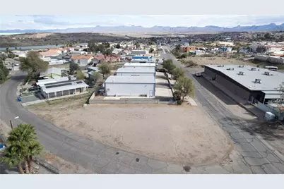 1345 Baseline Road, Bullhead City, AZ 86442 - Photo 4