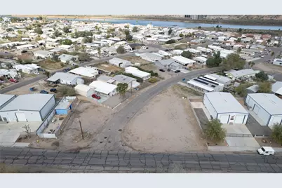 1345 Baseline Road, Bullhead City, AZ 86442 - Photo 8