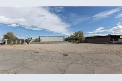 1345 Baseline Road, Bullhead City, AZ 86442 - Photo 10