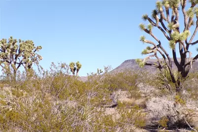 Lot 13 N Kingman Drive, Dolan Springs, AZ 86441 - Photo 16