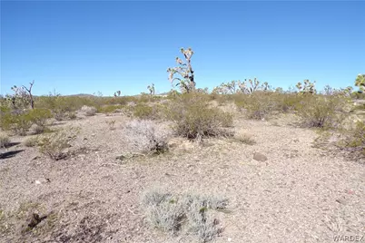 Lot 13 N Kingman Drive, Dolan Springs, AZ 86441 - Photo 10