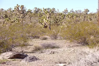 Lot 13 N Kingman Drive, Dolan Springs, AZ 86441 - Photo 20