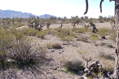 Lot 13 N Kingman Drive, Dolan Springs, AZ 86441 - Photo 18