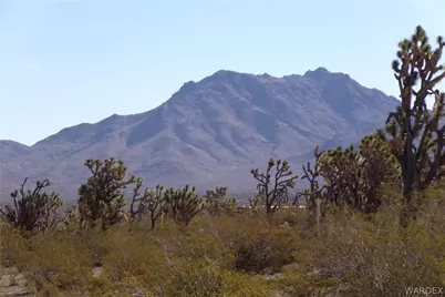 Lot 13 N Kingman Drive, Dolan Springs, AZ 86441 - Photo 22