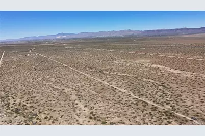 3397 S Signal Road, Golden Valley, AZ 86413 - Photo 44