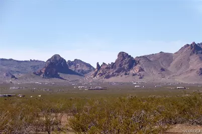 3397 S Signal Road, Golden Valley, AZ 86413 - Photo 8