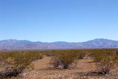 3397 S Signal Road, Golden Valley, AZ 86413 - Photo 12