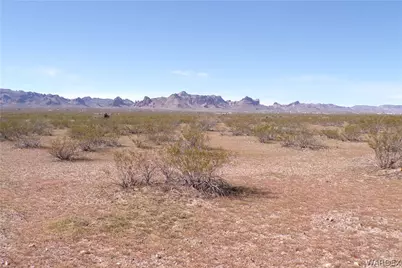 3397 S Signal Road, Golden Valley, AZ 86413 - Photo 20