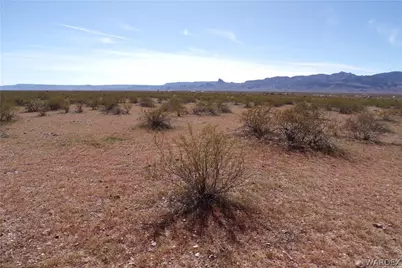 3397 S Signal Road, Golden Valley, AZ 86413 - Photo 18