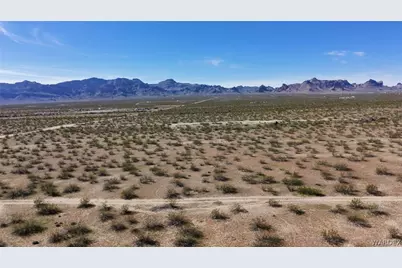 3397 S Signal Road, Golden Valley, AZ 86413 - Photo 32