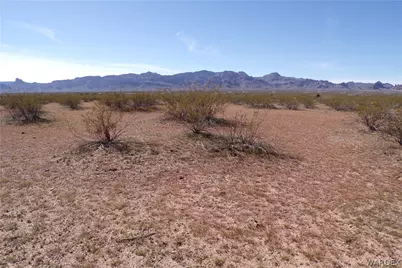 3397 S Signal Road, Golden Valley, AZ 86413 - Photo 4