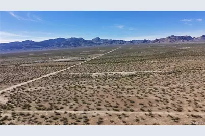 3397 S Signal Road, Golden Valley, AZ 86413 - Photo 36