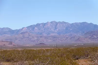 3397 S Signal Road, Golden Valley, AZ 86413 - Photo 10