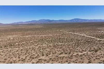 3397 S Signal Road, Golden Valley, AZ 86413 - Photo 40