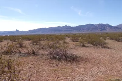 3397 S Signal Road, Golden Valley, AZ 86413 - Photo 22