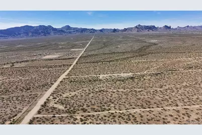 3397 S Signal Road, Golden Valley, AZ 86413 - Photo 46