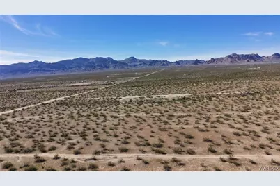 3397 S Signal Road, Golden Valley, AZ 86413 - Photo 34