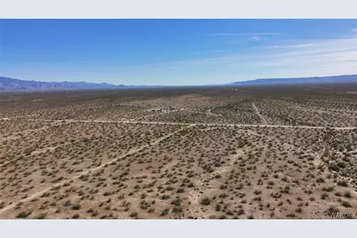 3397 S Signal Road, Golden Valley, AZ 86413 - Photo 38