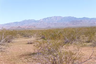 3397 S Signal Road, Golden Valley, AZ 86413 - Photo 28