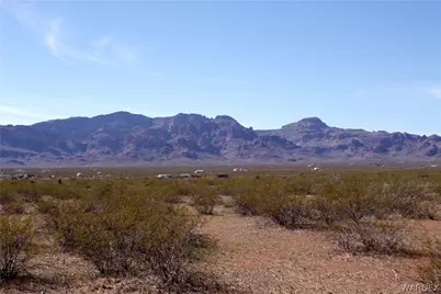 3397 S Signal Road, Golden Valley, AZ 86413 - Photo 24