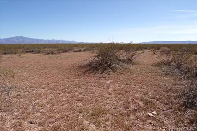 3397 S Signal Road, Golden Valley, AZ 86413 - Photo 26